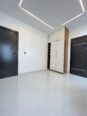 Ajah’s Finest: 4BR Smart Home with BQ