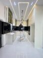 Ajah’s Finest: 4BR Smart Home with BQ