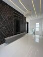 Ajah’s Finest: 4BR Smart Home with BQ