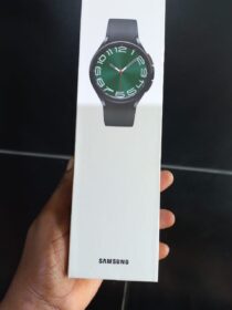 3910730522907751895_img
