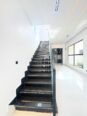 Brand New 5-Bed Detached Duplex with Pool in Ajah