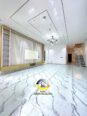 Suspended Pool & Cinema: 5-Bed Duplex in Lekki