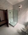 Ikota’s Finest: 8 En-Suite Bedrooms in Prime Lekki