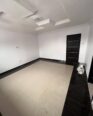 Ikota’s Finest: 8 En-Suite Bedrooms in Prime Lekki