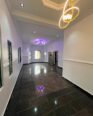 Ikota’s Finest: 8 En-Suite Bedrooms in Prime Lekki