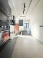 Spectacular 4-Bed Semi-Detached Duplex in Gbagada