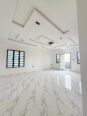 Spectacular 4-Bed Semi-Detached Duplex in Gbagada