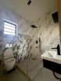 Spectacular 4-Bed Semi-Detached Duplex in Gbagada