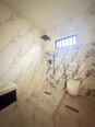 Spectacular 4-Bed Semi-Detached Duplex in Gbagada
