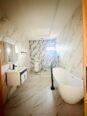 Spectacular 4-Bed Semi-Detached Duplex in Gbagada