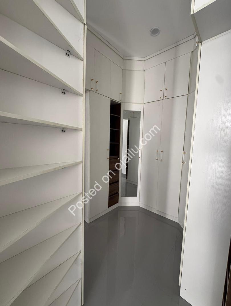 Unlock the Ultimate Lifestyle: 4-Bed Duplex + BQ in VI for ₦1BN
