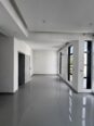 Unlock the Ultimate Lifestyle: 4-Bed Duplex + BQ in VI for ₦1BN
