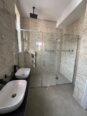 Unlock the Ultimate Lifestyle: 4-Bed Duplex + BQ in VI for ₦1BN