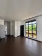 Unlock the Ultimate Lifestyle: 4-Bed Duplex + BQ in VI for ₦1BN