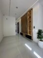 Smart Living Meets Sophistication: Lake-Ready 5-Bed Duplex