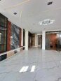 Smart Living Meets Sophistication: Lake-Ready 5-Bed Duplex