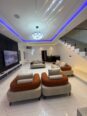 Own this 3-Bed Ensuite Duplex with a Private Mini-Parlour in Shell Estate