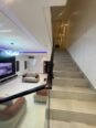 Own this 3-Bed Ensuite Duplex with a Private Mini-Parlour in Shell Estate