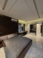 Own this 3-Bed Ensuite Duplex with a Private Mini-Parlour in Shell Estate