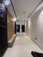 Own this 3-Bed Ensuite Duplex with a Private Mini-Parlour in Shell Estate