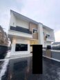 Own this 3-Bed Ensuite Duplex with a Private Mini-Parlour in Shell Estate