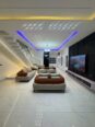 Own this 3-Bed Ensuite Duplex with a Private Mini-Parlour in Shell Estate