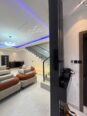 Own this 3-Bed Ensuite Duplex with a Private Mini-Parlour in Shell Estate