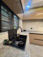 Own this 3-Bed Ensuite Duplex with a Private Mini-Parlour in Shell Estate