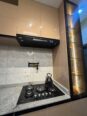 Own this 3-Bed Ensuite Duplex with a Private Mini-Parlour in Shell Estate