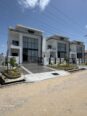 Your Private Sanctuary Awaits in Ajah
