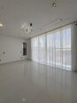 Your Private Sanctuary Awaits in Ajah