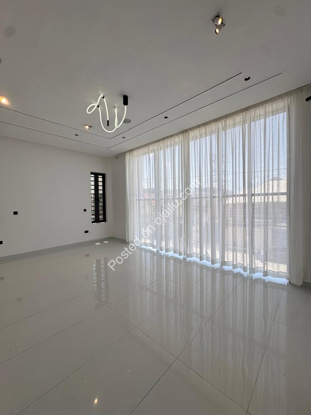 Your Private Sanctuary Awaits in Ajah