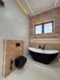Your Private Sanctuary Awaits in Ajah