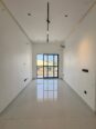 Your Private Sanctuary Awaits in Ajah