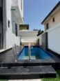 Your Private Sanctuary Awaits in Ajah
