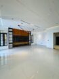 Your Private Sanctuary Awaits in Ajah