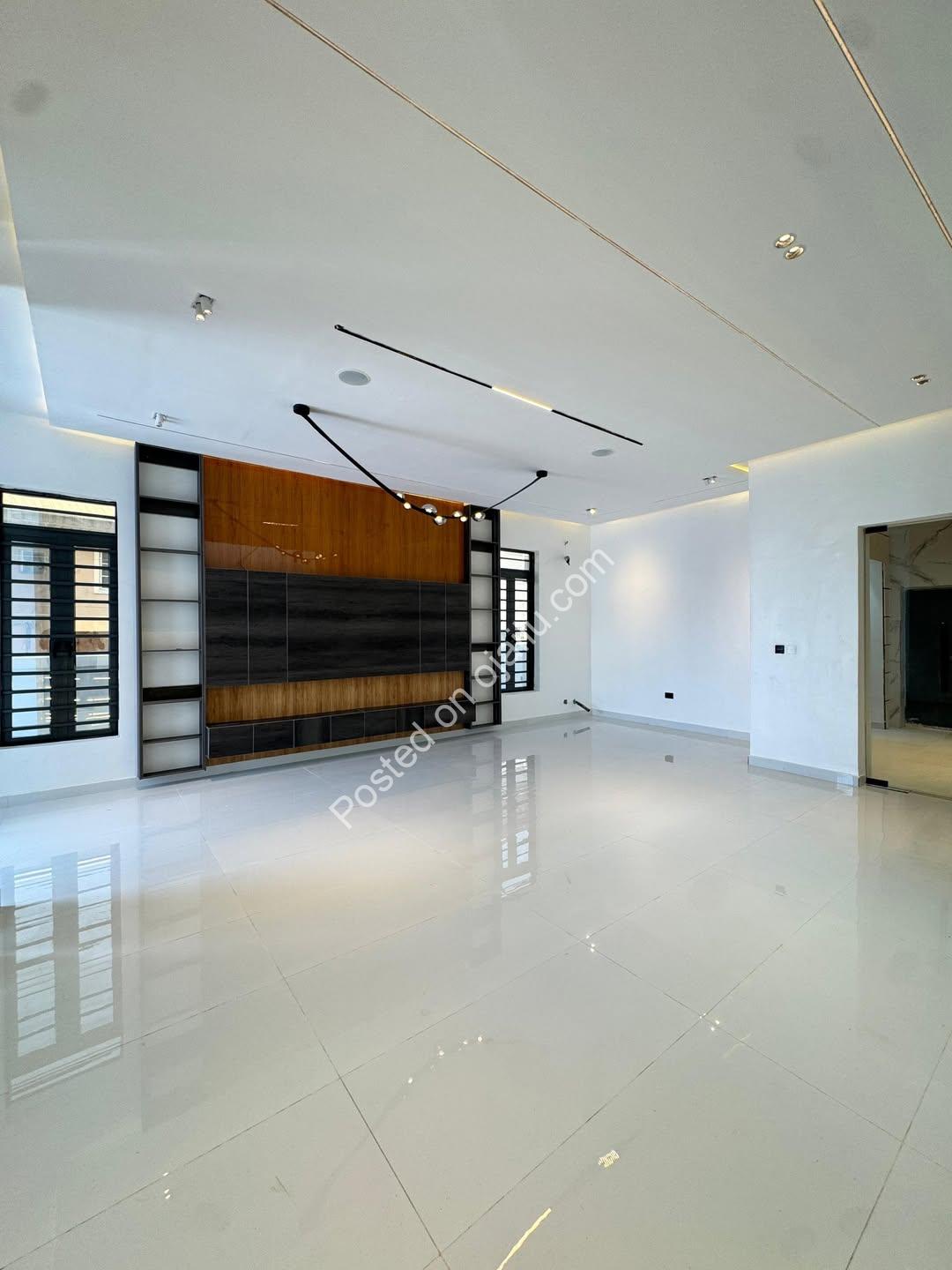 Your Private Sanctuary Awaits in Ajah