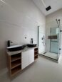 Your Private Sanctuary Awaits in Ajah