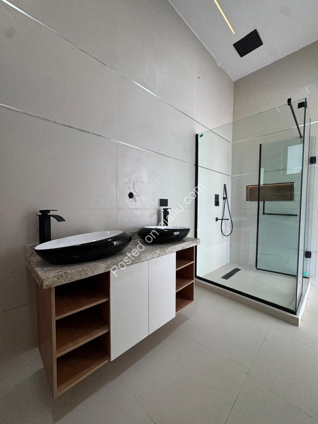 Your Private Sanctuary Awaits in Ajah