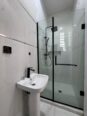 Your Private Sanctuary Awaits in Ajah