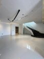 Your Private Sanctuary Awaits in Ajah