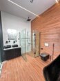 Smart Home 5-Bed Duplex with Pool & BQ