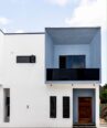 Own a Home at Dariann Court – Handing Over Now!