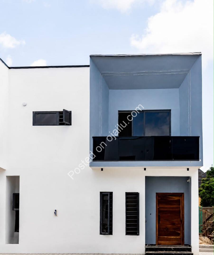 Own a Home at Dariann Court – Handing Over Now!