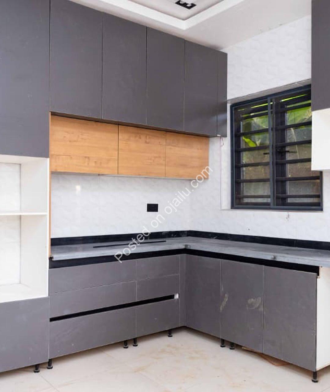 Own a Home at Dariann Court – Handing Over Now!