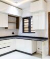 Own a Home at Dariann Court – Handing Over Now!