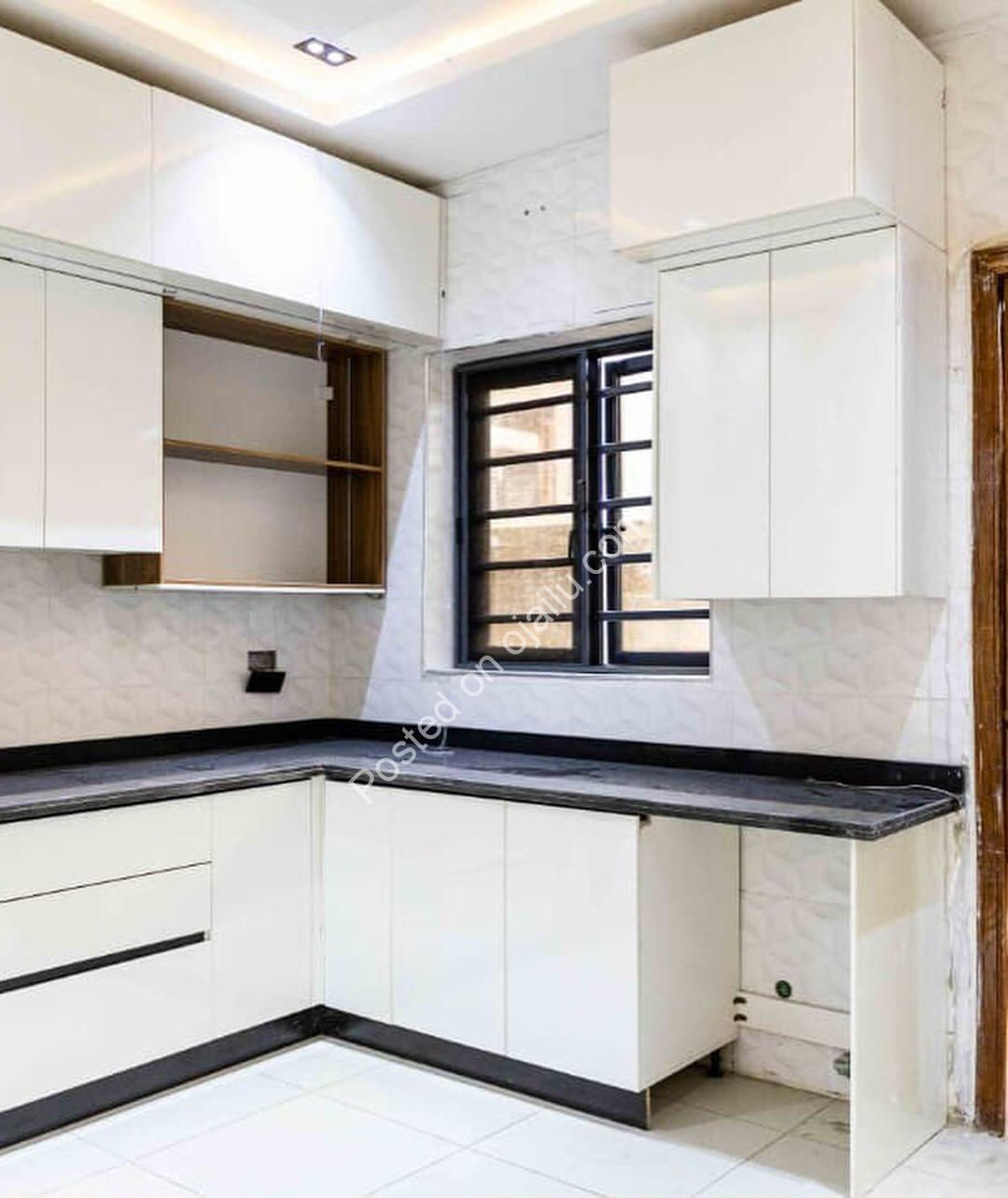 Own a Home at Dariann Court – Handing Over Now!