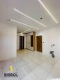 Move-In Ready: 4BR Semi-Detached Duplex with Ensuites