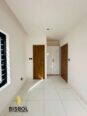 Move-In Ready: 4BR Semi-Detached Duplex with Ensuites