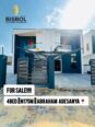Move-In Ready: 4BR Semi-Detached Duplex, Lekki